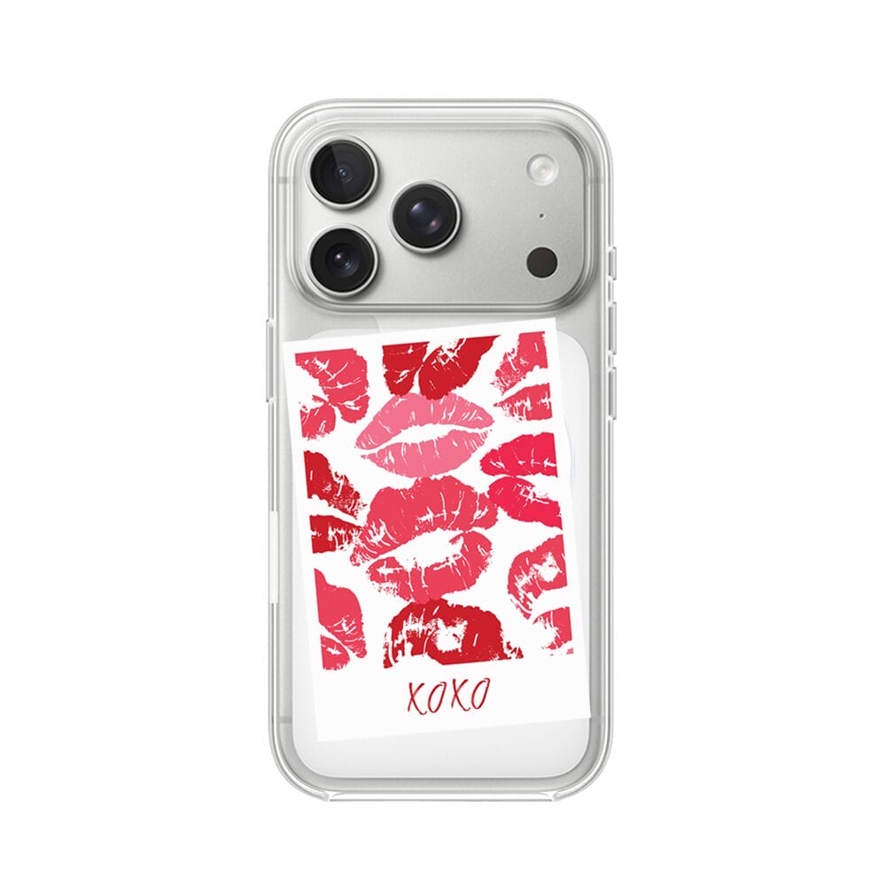 88c68f30ca6e3997cfa758c784578cb9