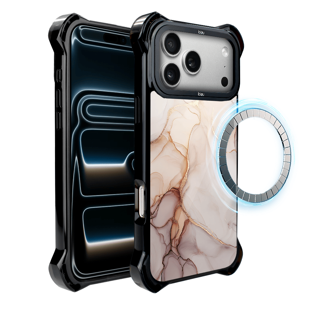 f0b86ee2ad0d1d67a0bf361377348ca4