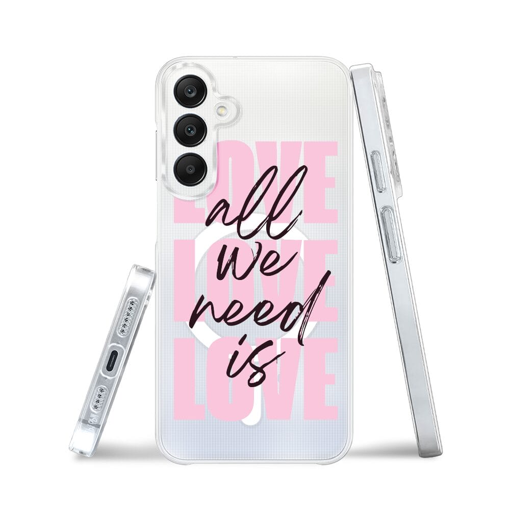 f820160cfb649bf99942506ce7d3c763