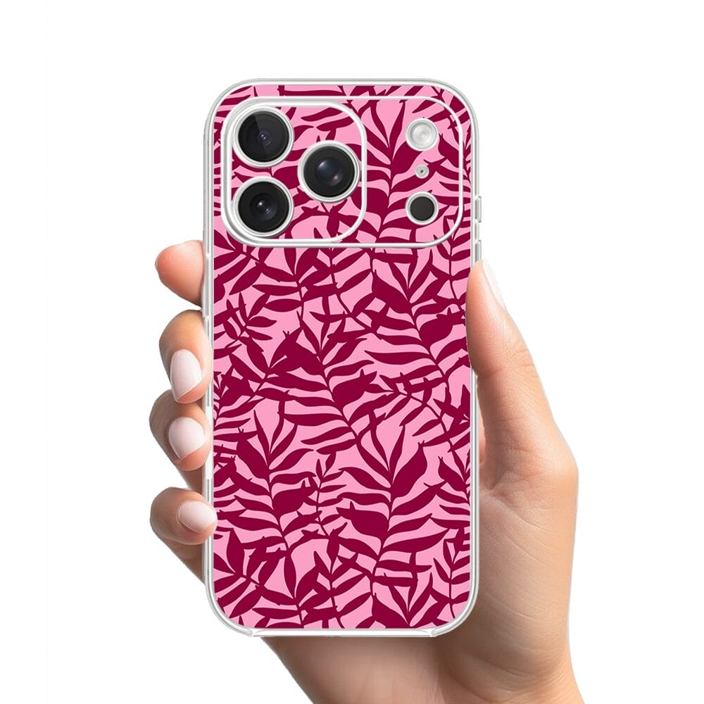 1f75966c05c66c93757a72a81fd0f1d2