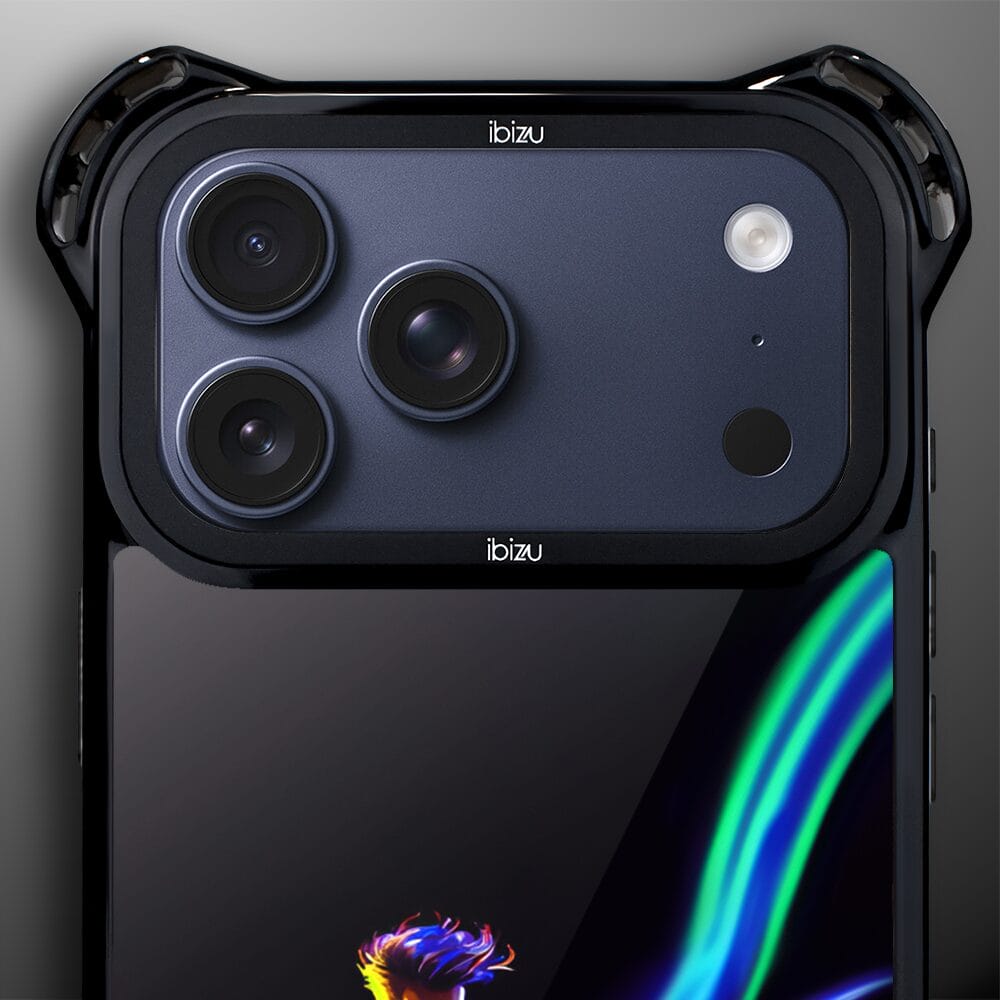 229c45ee78801027598173ed8b900de8