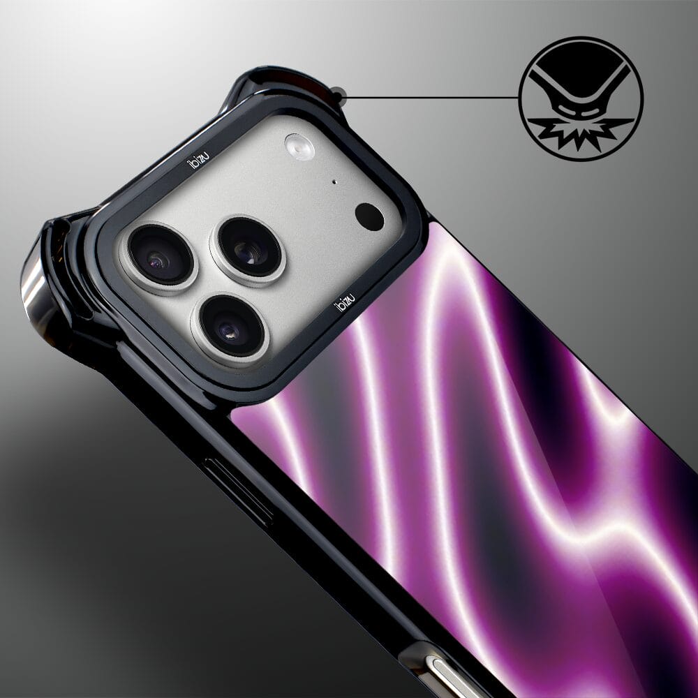 a827d97ead7d21b723929208dbf35a4f