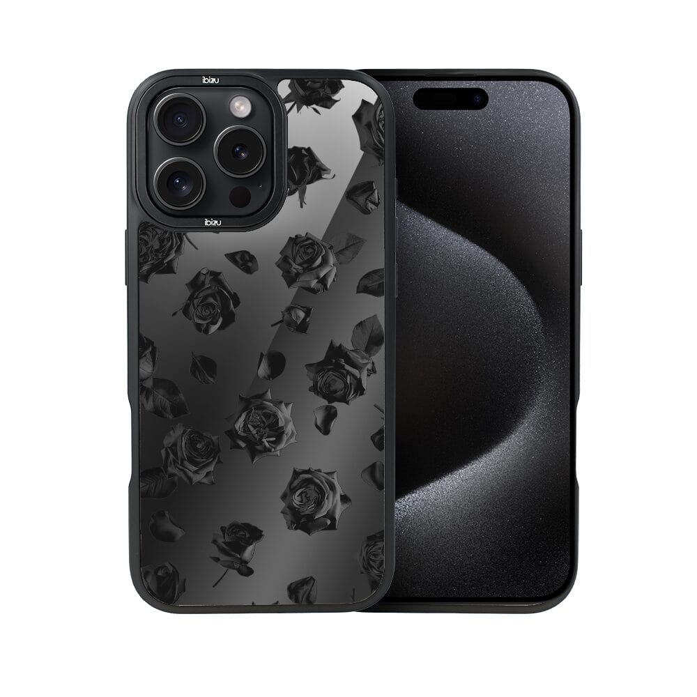 76ff9cc31872857004904f46bd29d4e2