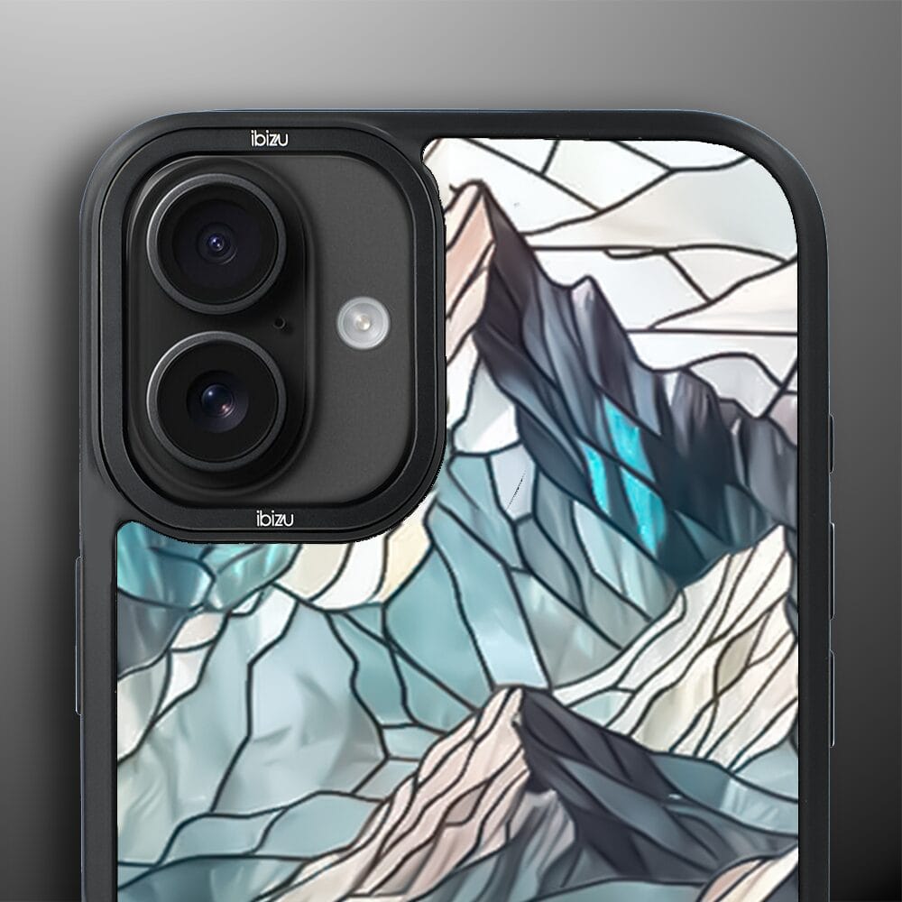 ccda8903fac34776acfb5005cf990fb6