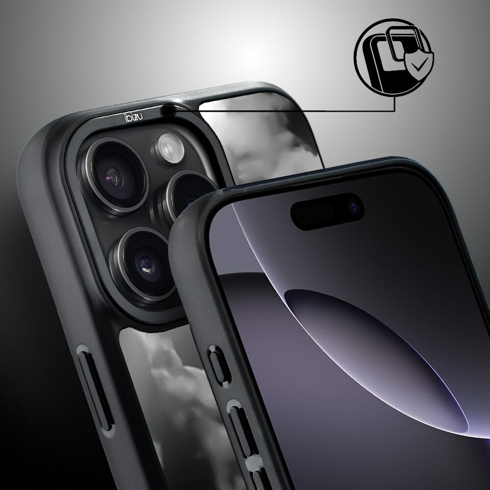 7546f049805a4ad42107c27b0b4ceb07