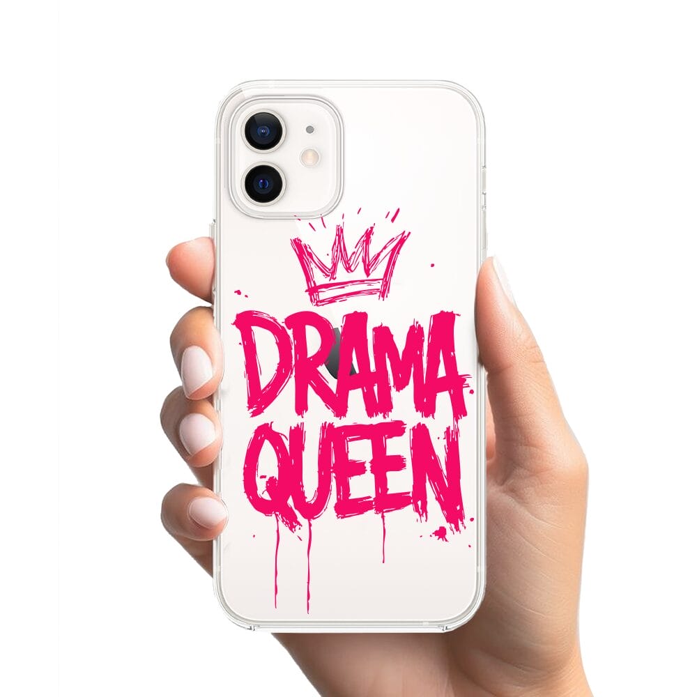 c3d416f7595d709bb14a3302d69b46db