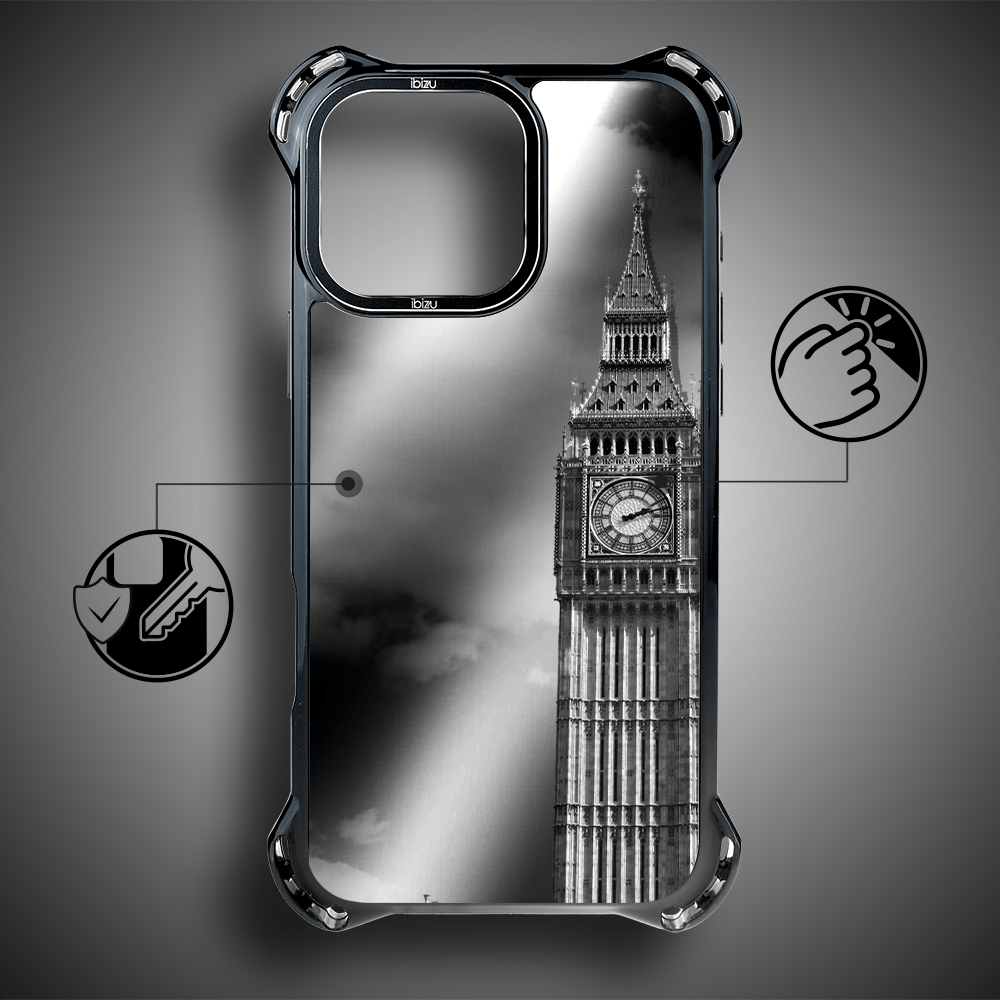 336aaa3a0e006720ea1583d5384f7acb