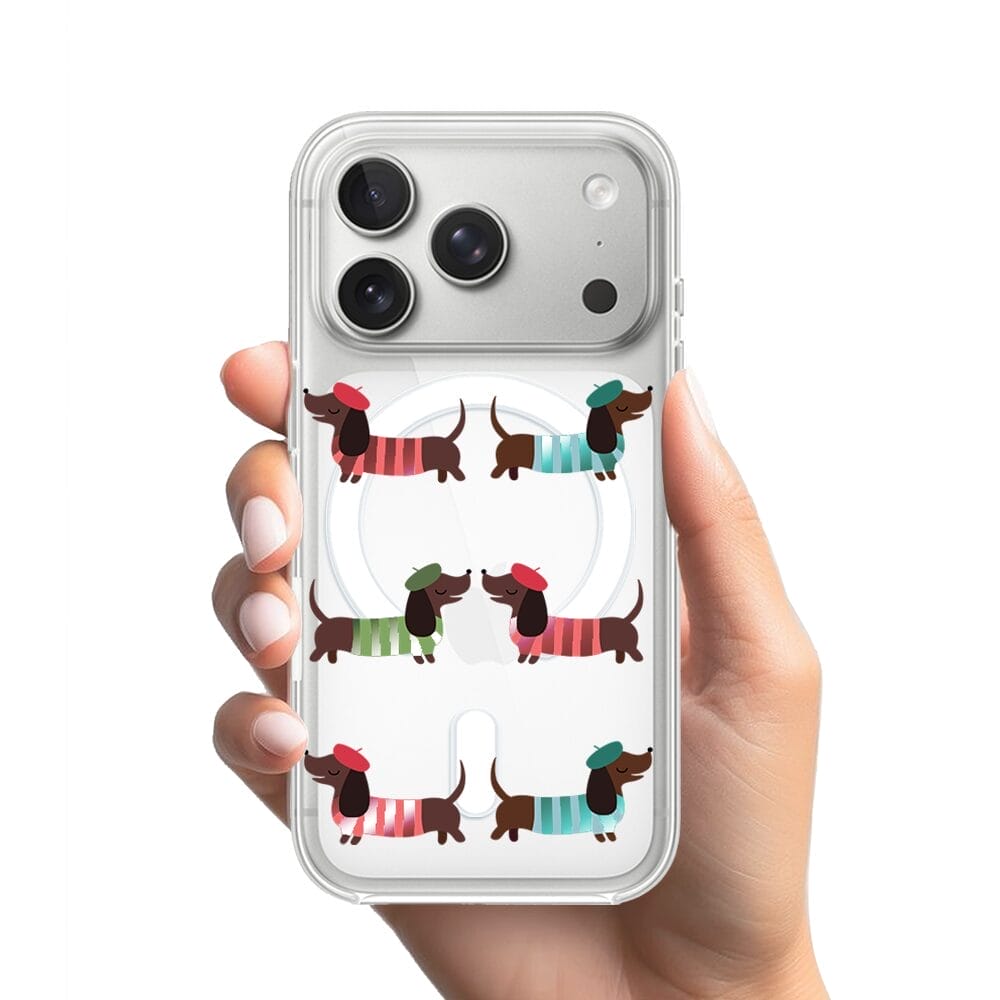 f17b3d223cf5baeeeee4c7b01beb92d9