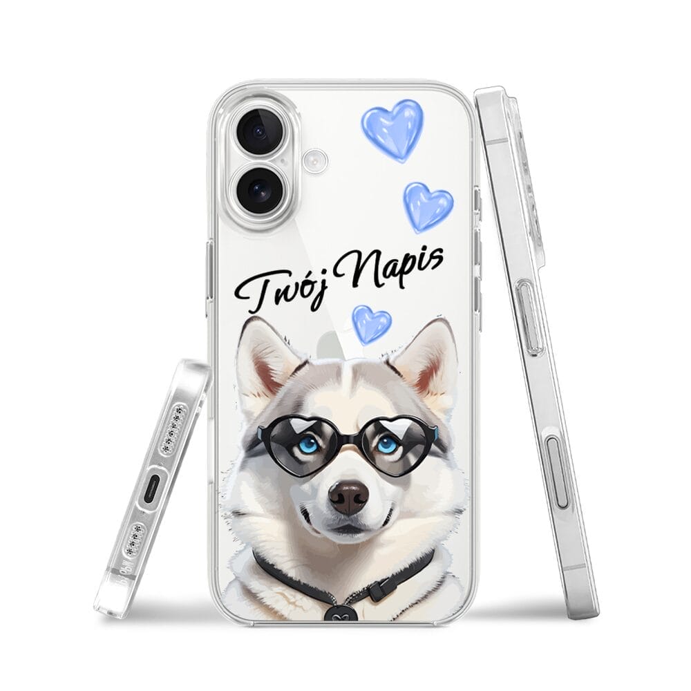 9c1a43578474a92e6090f103eba3aea0