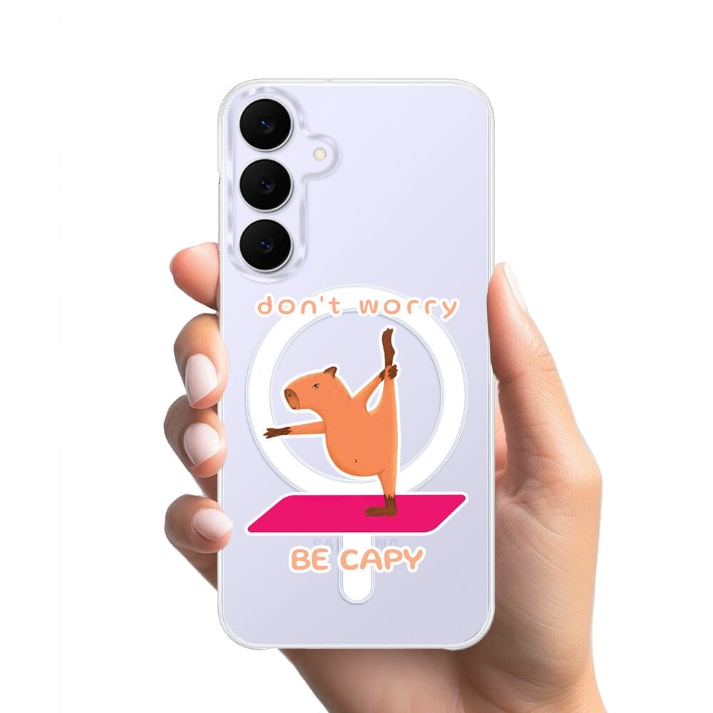 2b79d13591290b3c6ed0b6e002e557a4