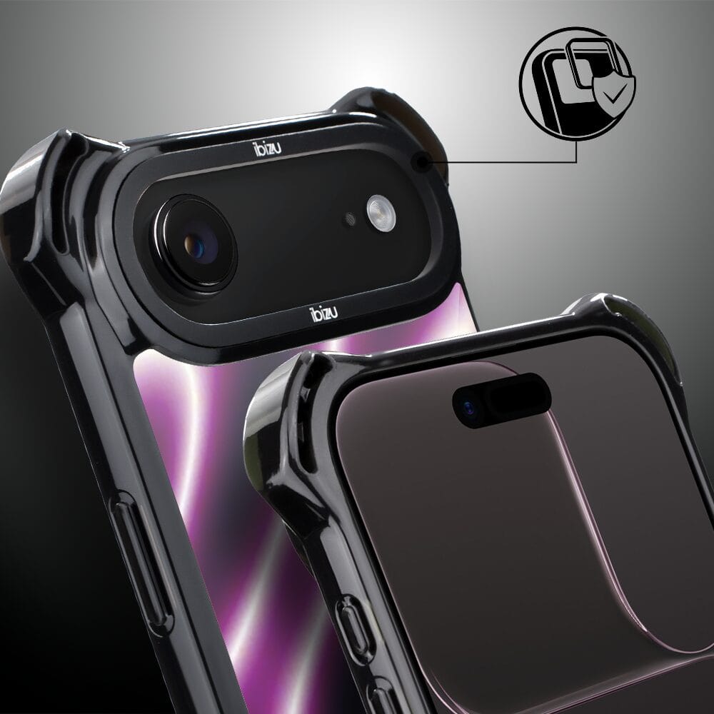 18a638b6831d00b5a9c028d42ab73be8