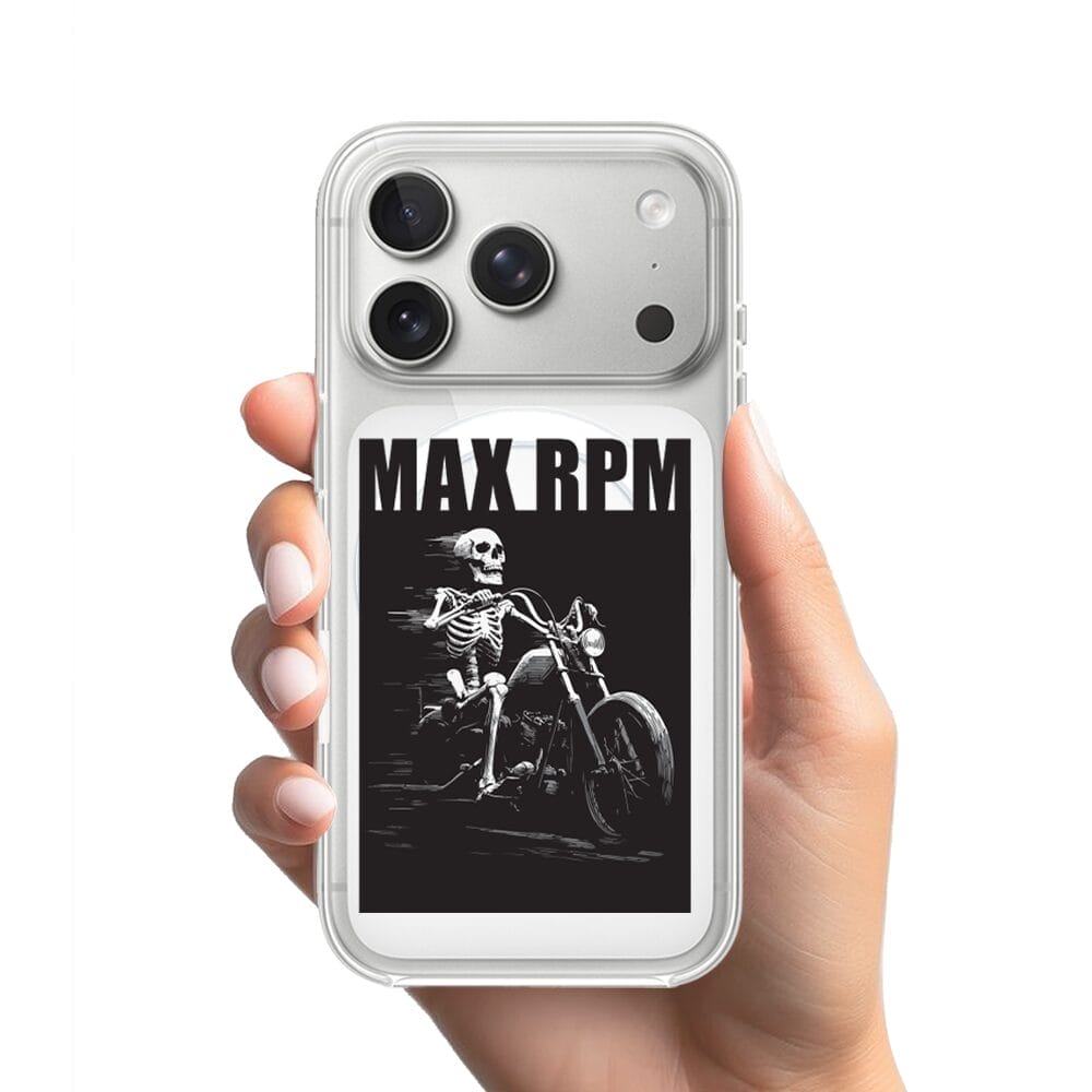 dc95a899c46499d1363dafe61f29a356