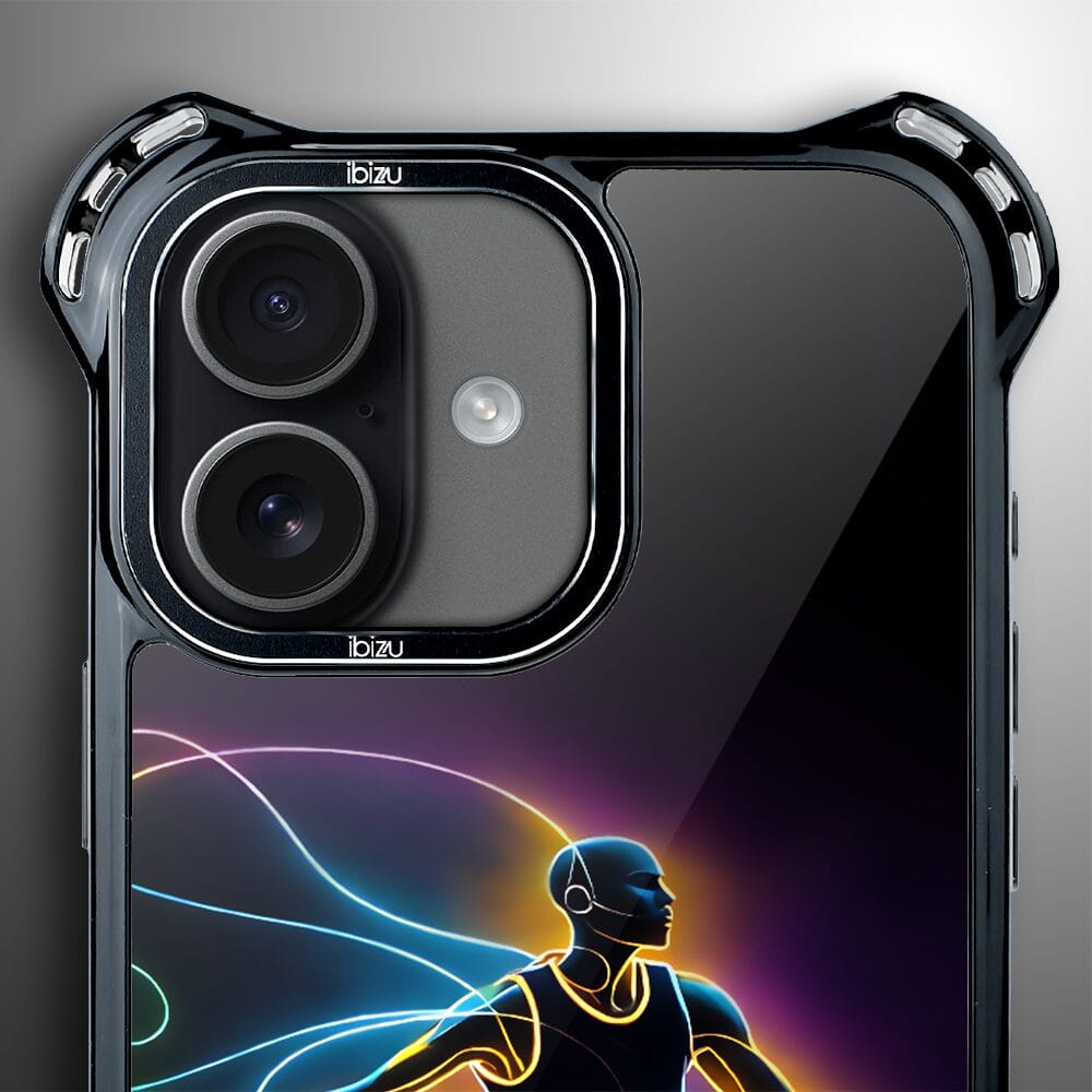 b3410371b00cdc3c9825327eef0d2166