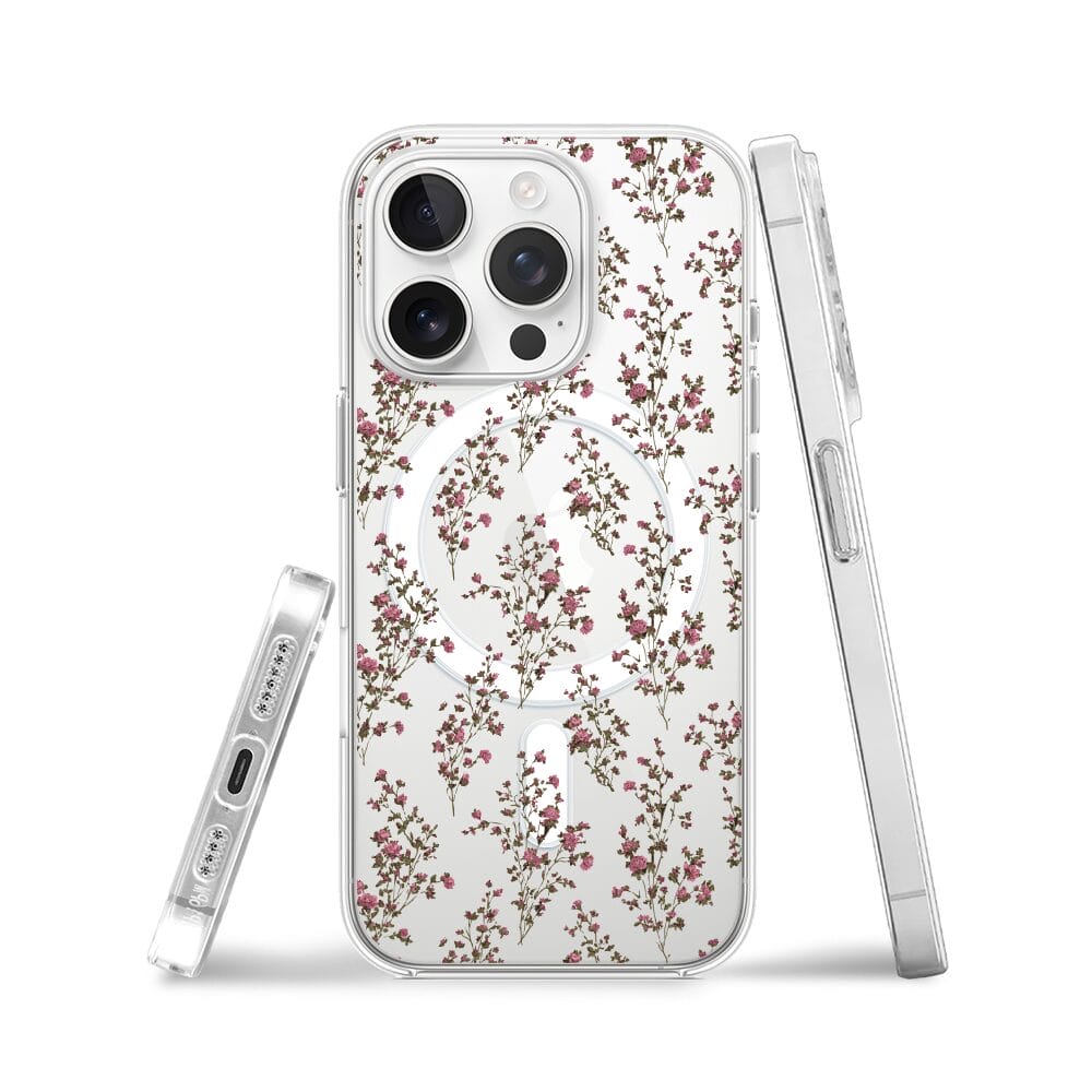 92b5e4db82c57d0f02ba3bad12178eb5