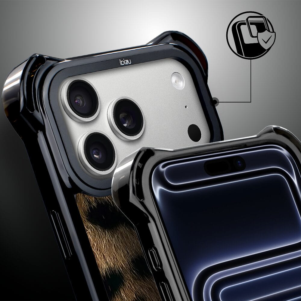 b830fcce5ec03de4868b60ef02970e22