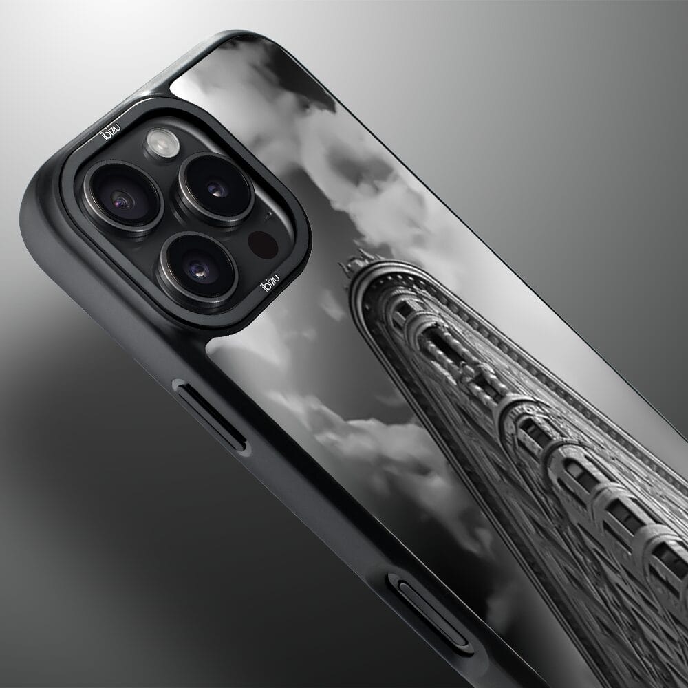 9270a52896613d62449ad856335a69c5