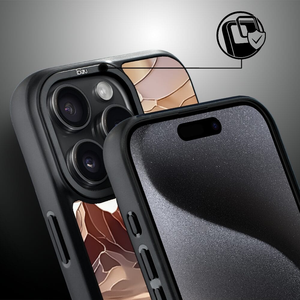 a1bbdf98cedc98a1fb2dd7ef09360191