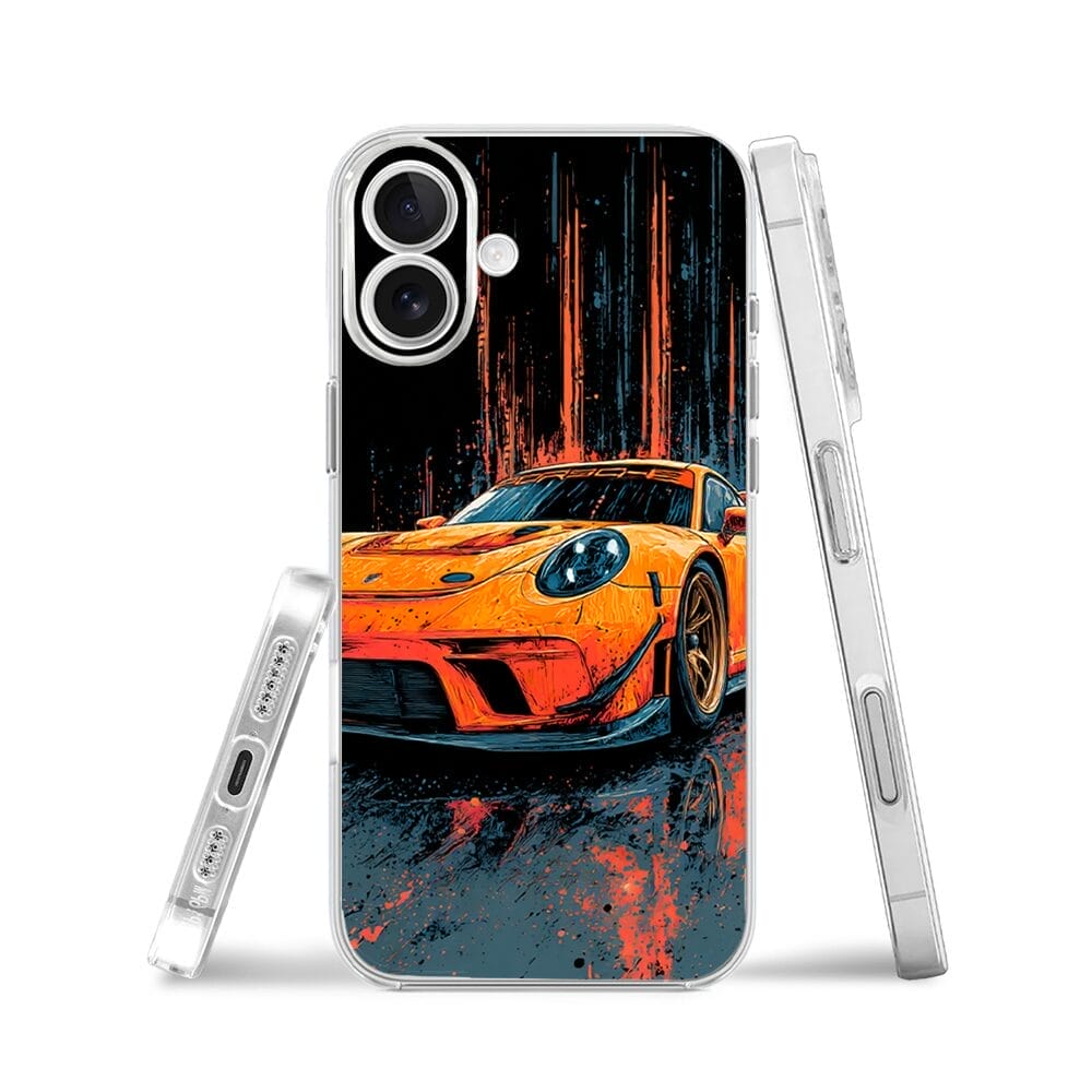 59f49f21be18d92f9e9568103a929945