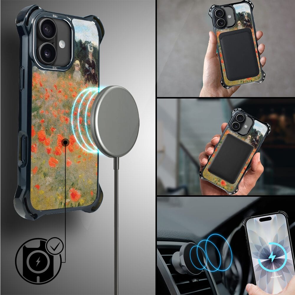 4f0cef2940754f578e0419a70634b4ef