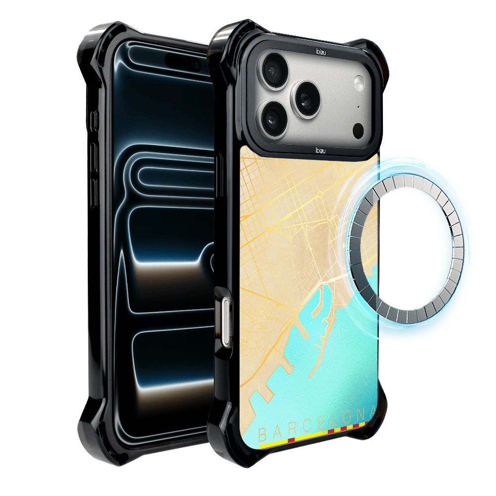 3af61fbafdad75cc1205f748d10bff1d