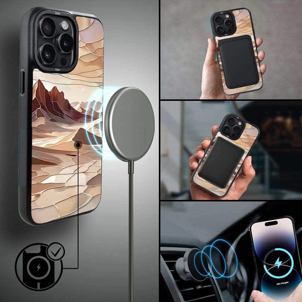 95ab9f9e0f08e0a356a374d84cb496a0