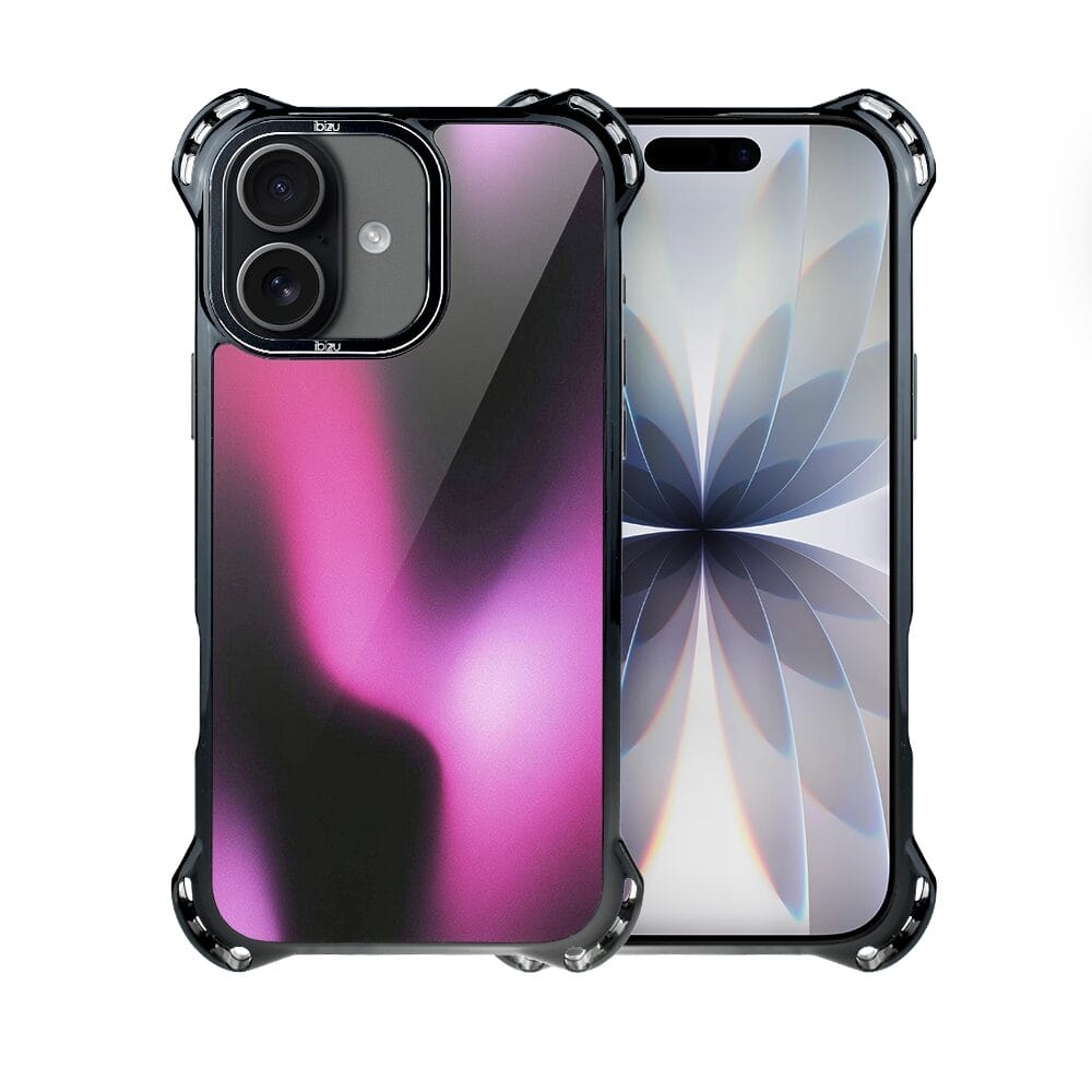 51014f2e77cb226f9a011452934a7d7e