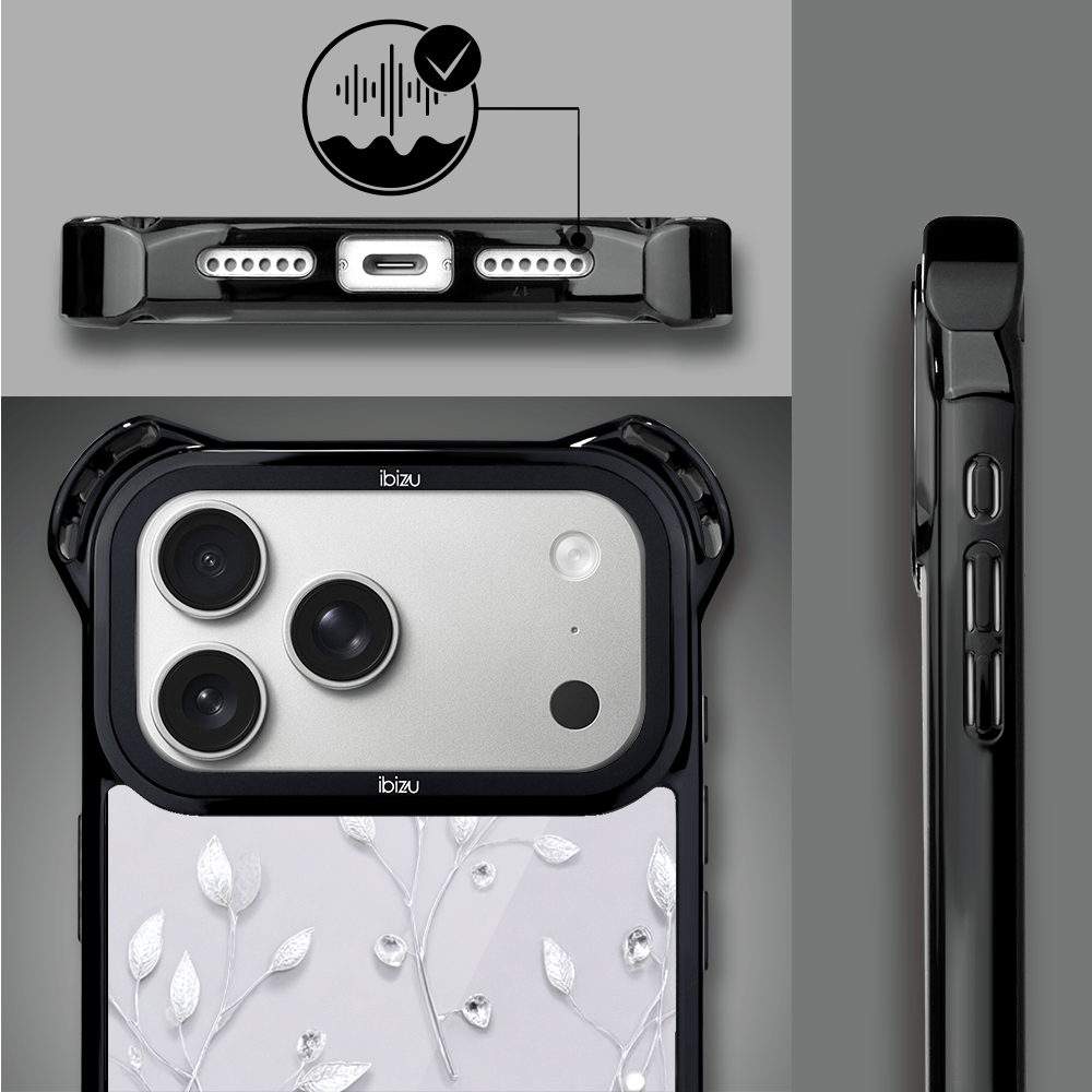 34cf4e5854a5958c9fd018ef4f11aed9