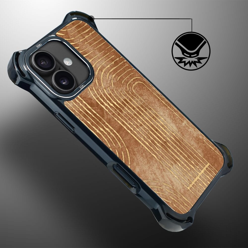 cb343d71d3835a13a7149bd683287c4f