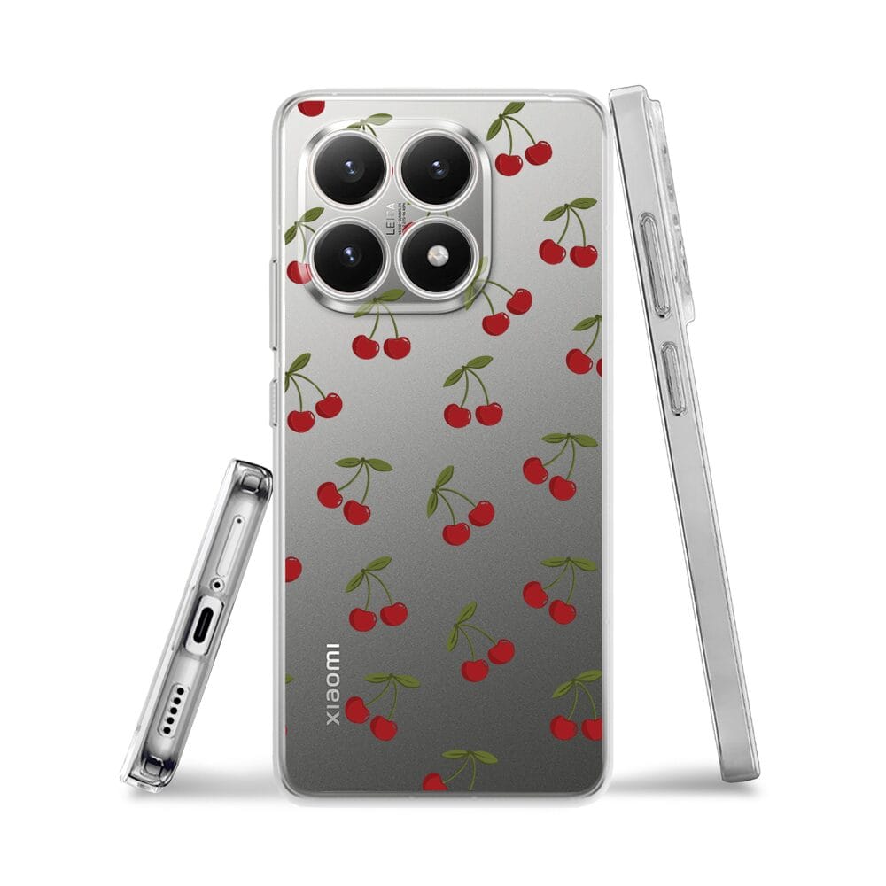 11102f0be8237eaa579c1859e5735ad6