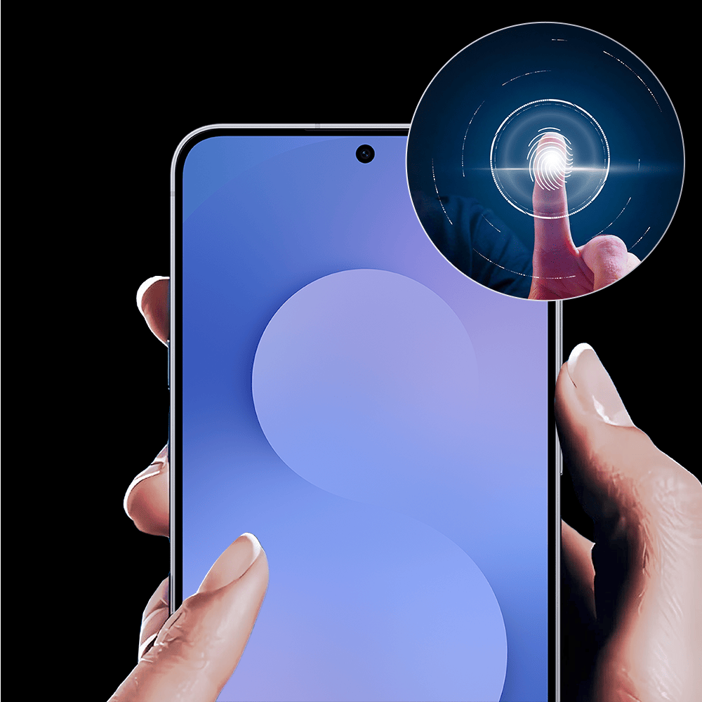 065291accc5b72339de613d60c10dad7