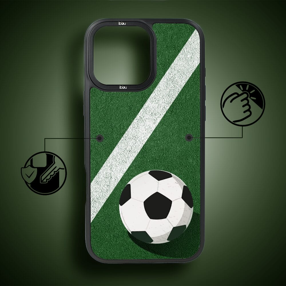 9e91a7ce972173ace6370df5d5c156a1