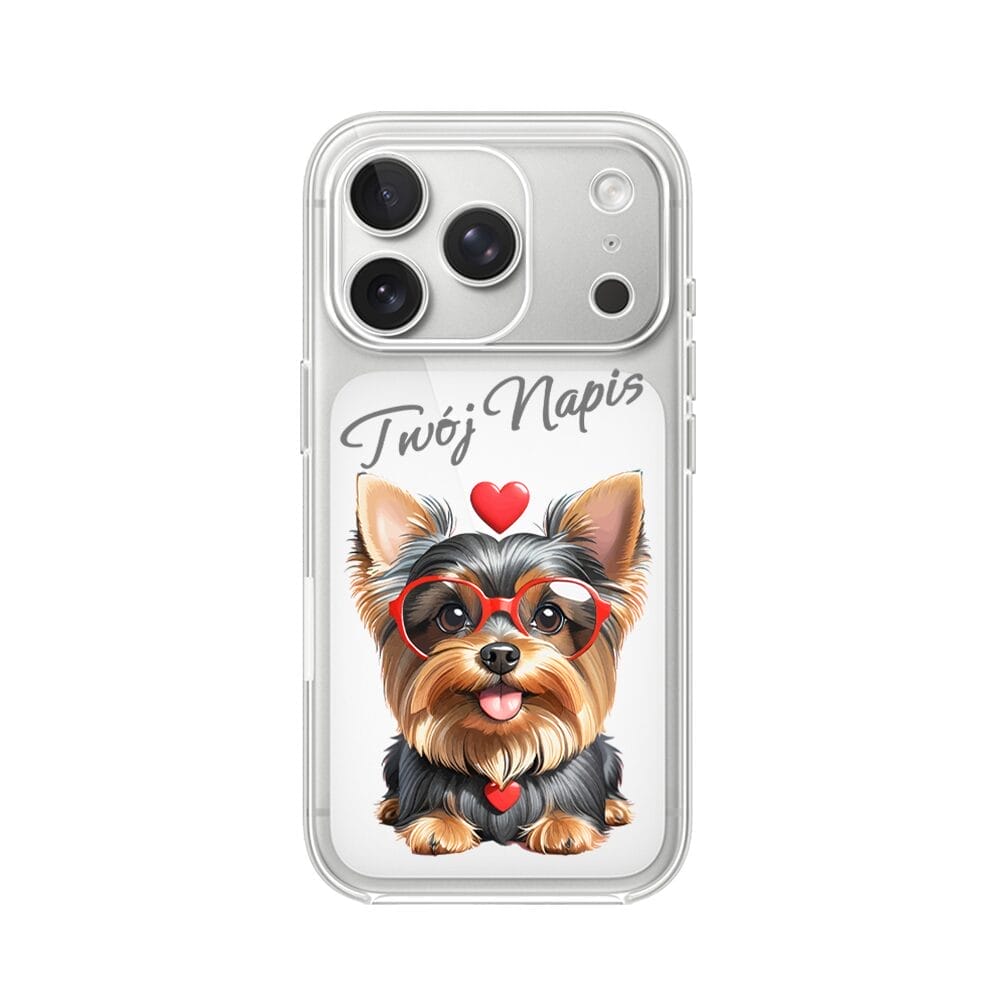 957637e5b42f049c131854e220c56295