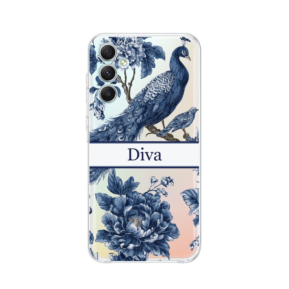 e15ce1da527fa4d95fd809a81dd74ecd