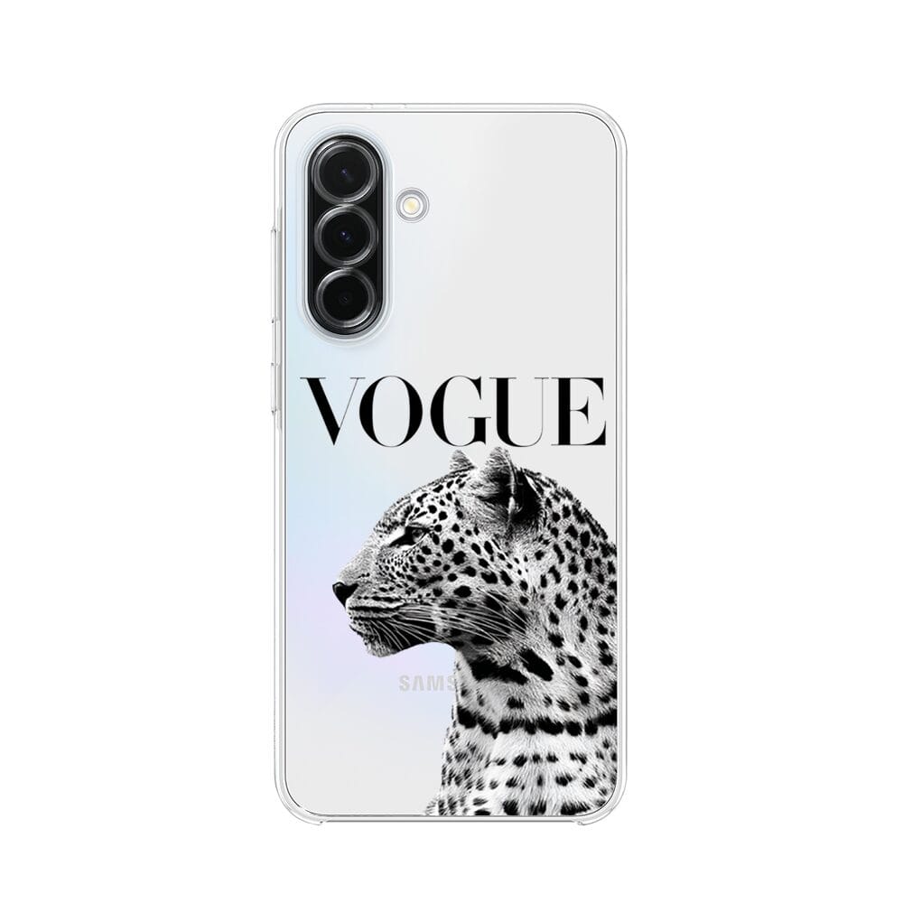 ee762bfca2b5f66a4ec66679bc1ac054