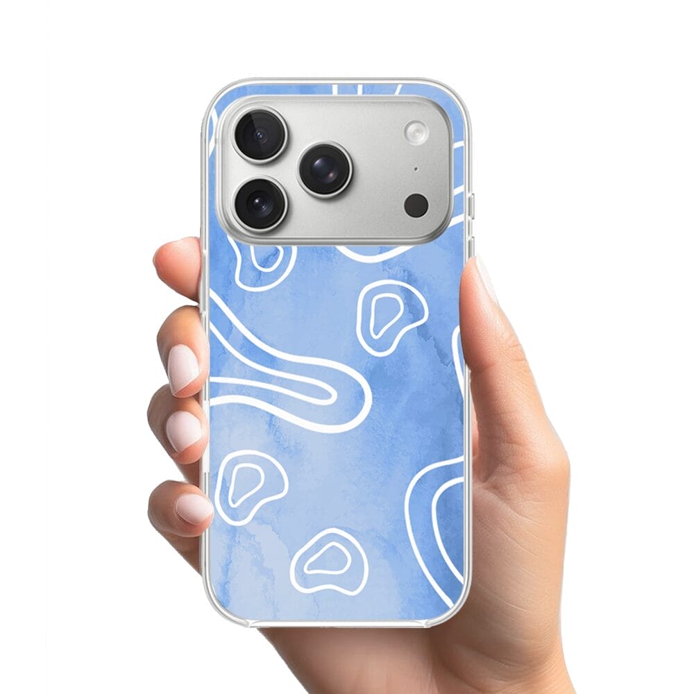 b7a01ad3554bdf472c1a0a37a1f1b011