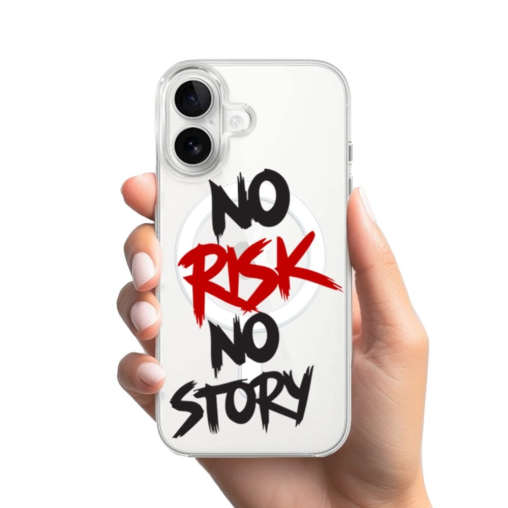 29db9e73353a5a411b92adf07c4f5512