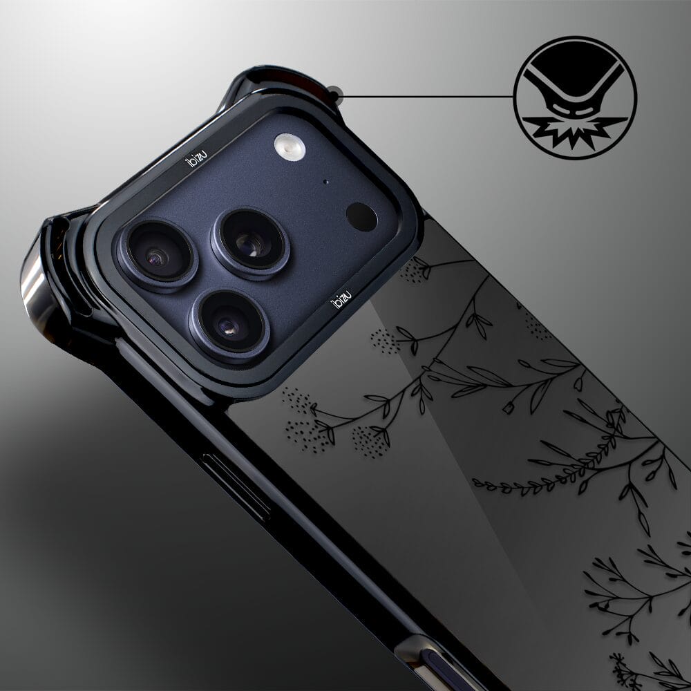 cd7622c8096e9b21b017ff3df747660c