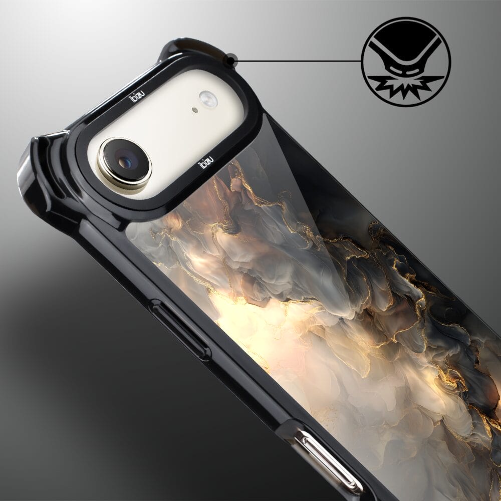 e6086984f5fc6e6b4756e612bddb3b3d