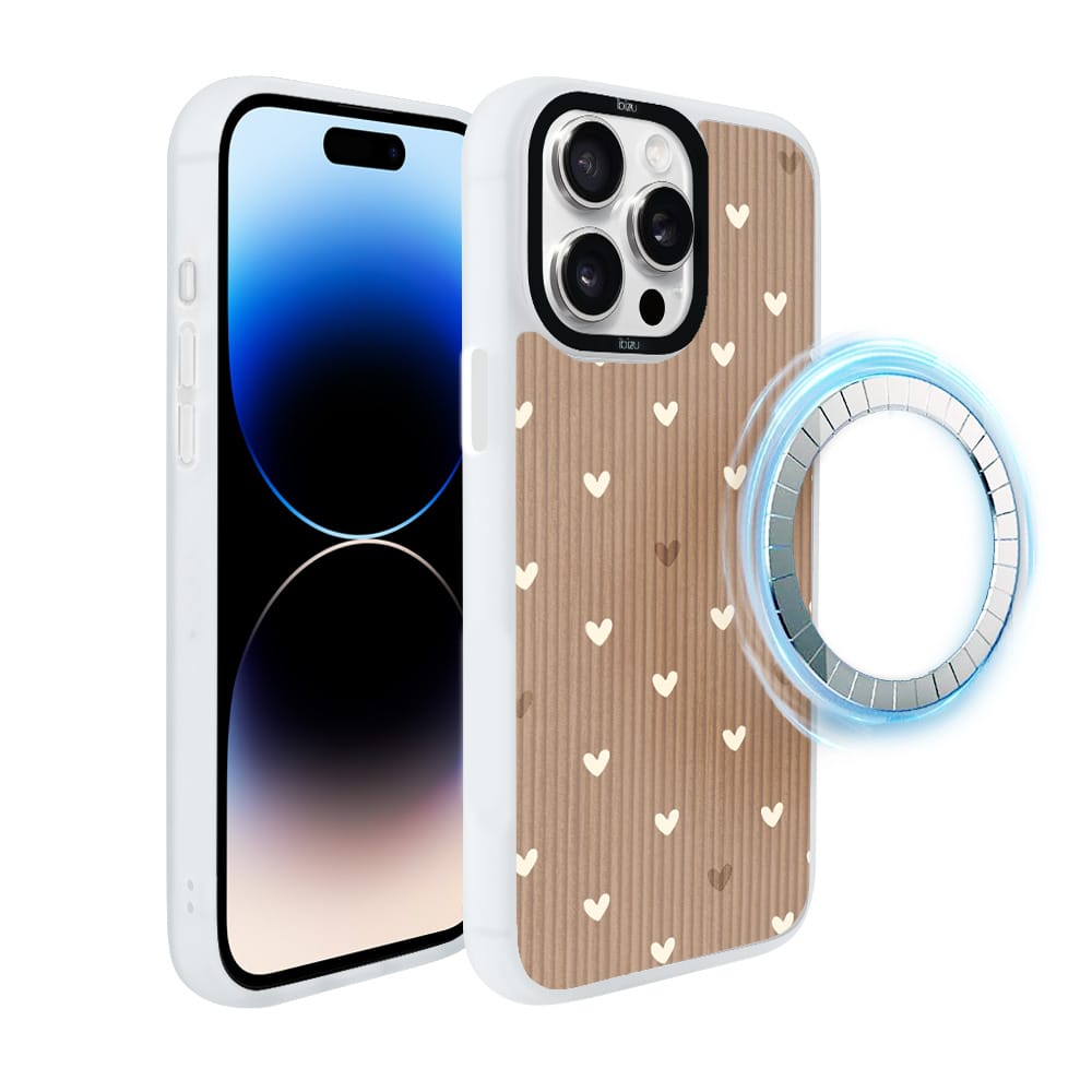 9b5e52122716c97b243c62ca16c9f795