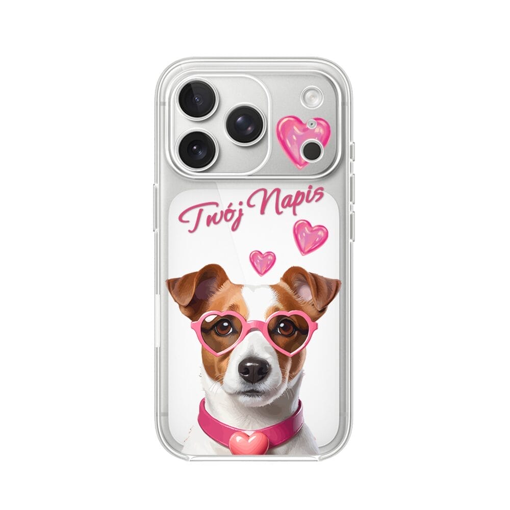 53f8e56156c51aed5637b521d683ae49