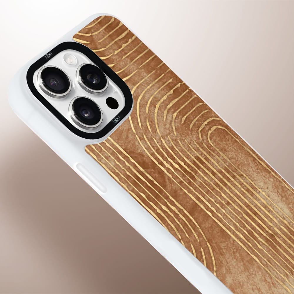 b62a8b8038012b8b271885af2ebb7a22