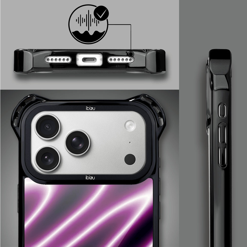 3f31061c747f383c10244750a2f8c4fc