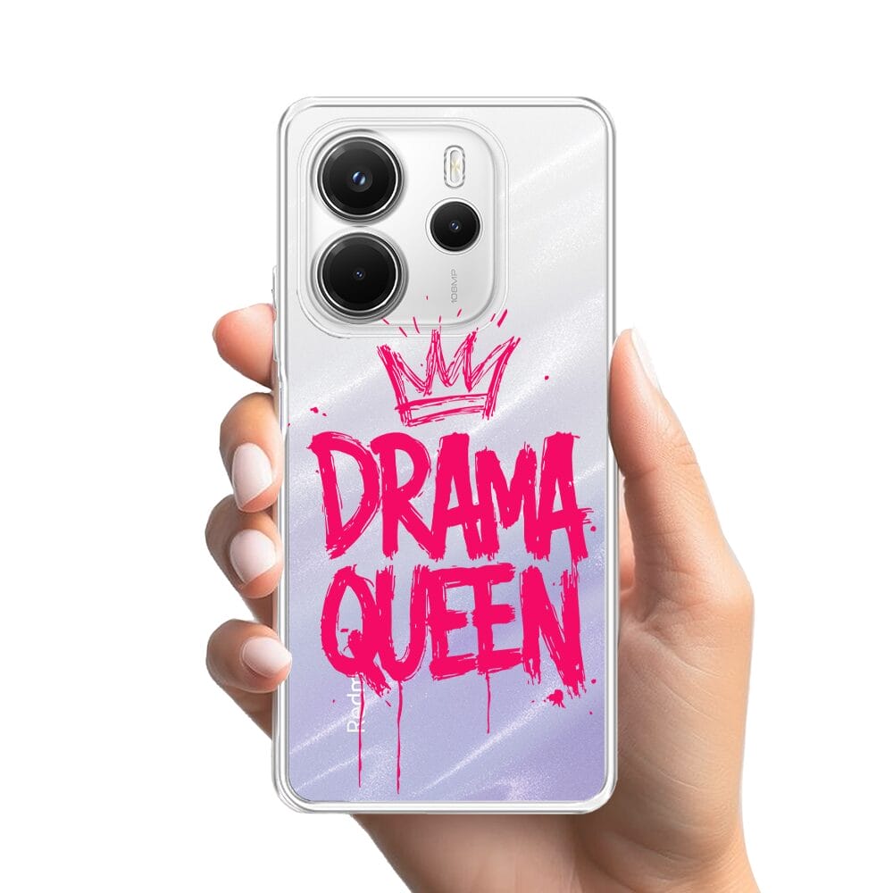 4564a3f277fa3202fae41dbdafa0adf6