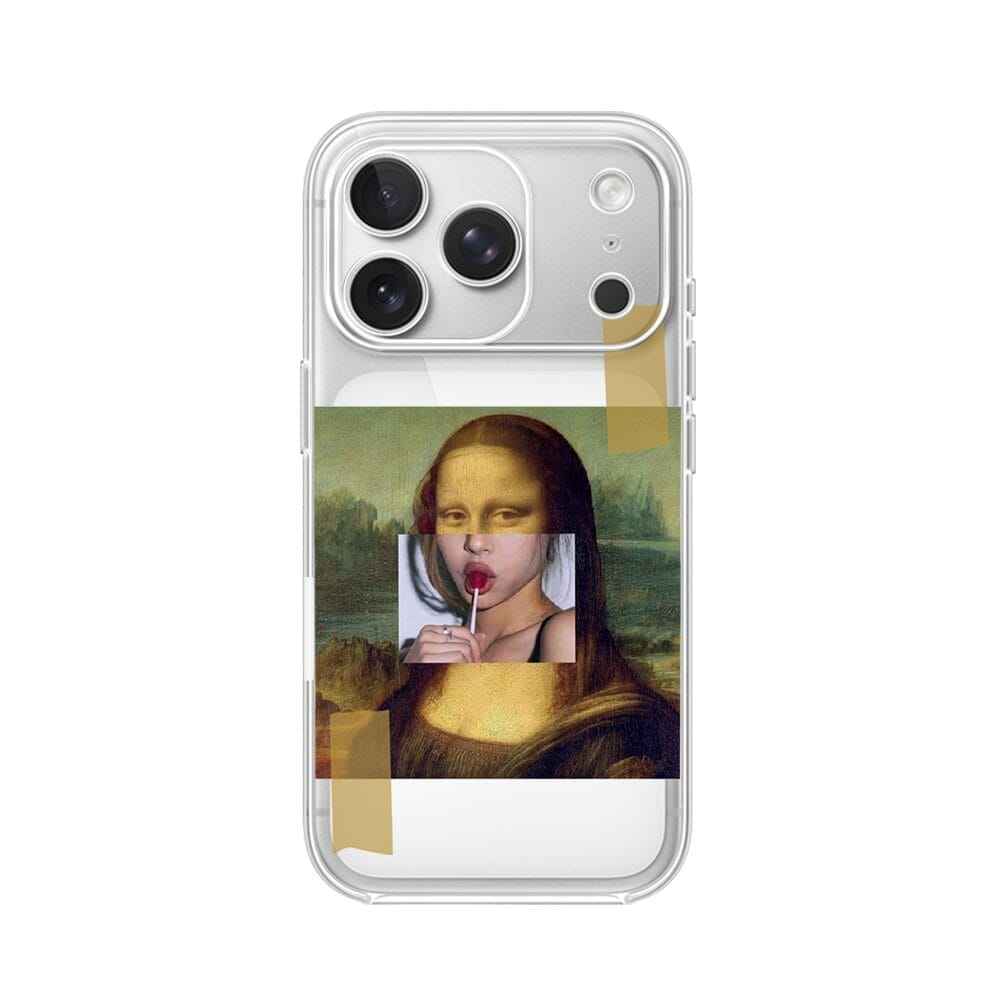 b5726daafcd8ff3379db3dc92ac57815