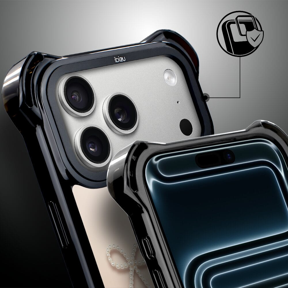 35ca73cf00307be7c07d25e333a009c9