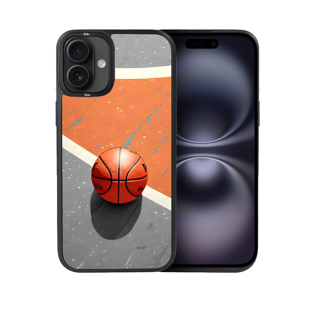 cdfe2fc16e1cbac647838346d9e0bb13