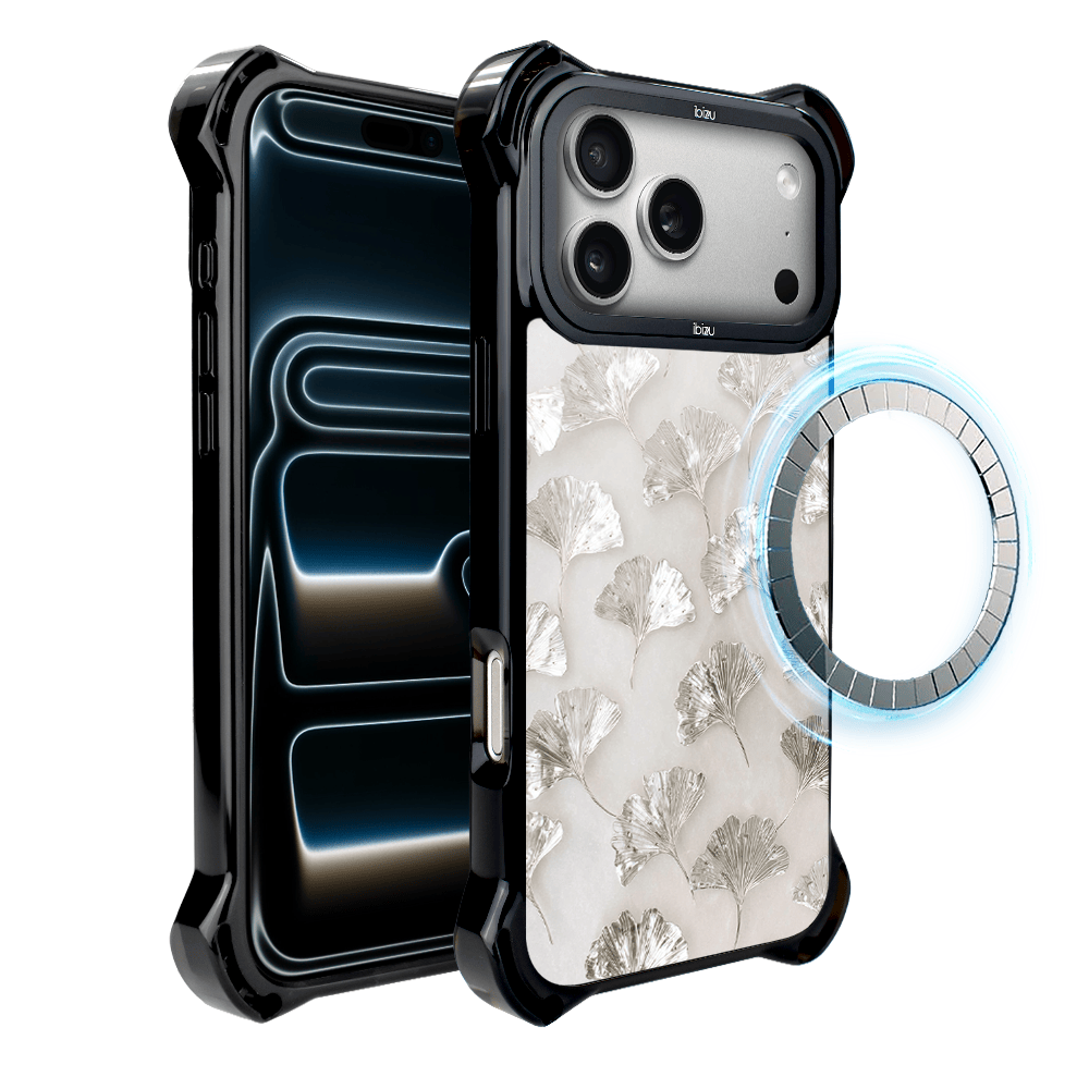 61b2b411543913948afcd5630aba7918