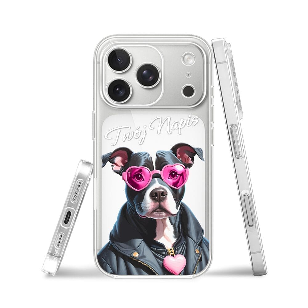 be901af3dbb6423cda659fdb3db77f26