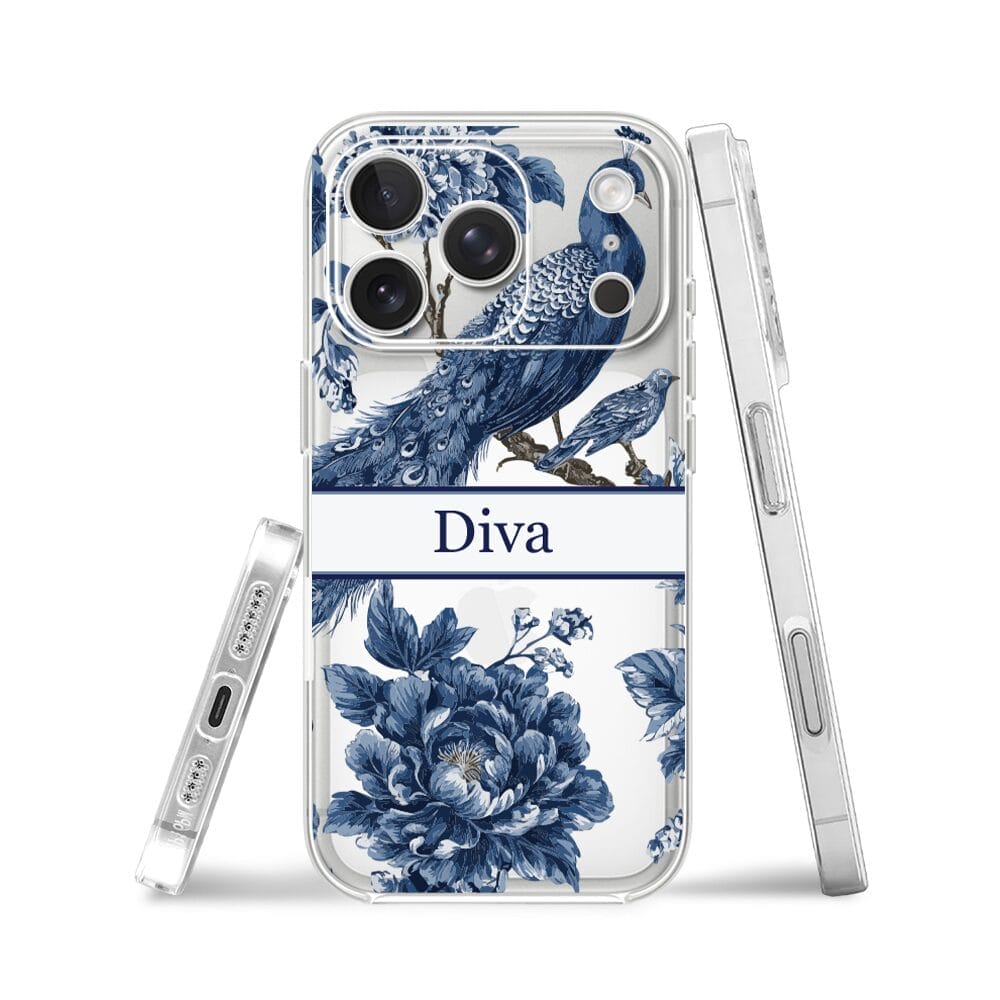 d8d023e4de9b481ec37a8ffdc84bc54b