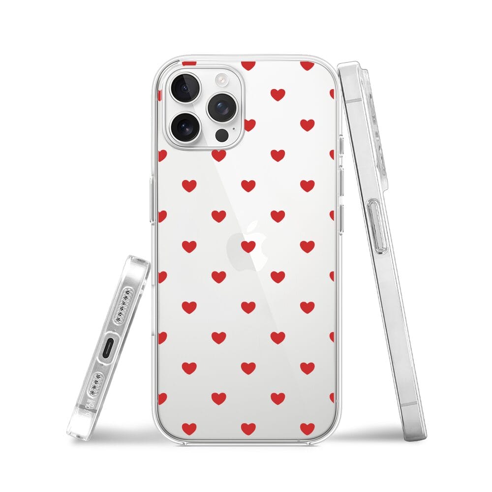 d342e4f6961cc0d7be2958b28a4001dd